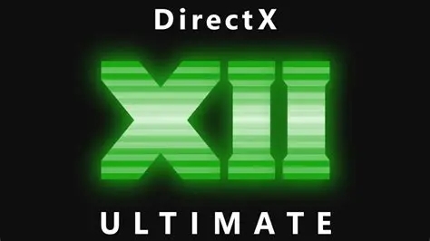 [3D Programming with DirectX12] Chapter 13 : The Compute Shader